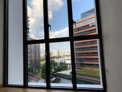 Park Place Residences At Plq (D14), Apartment #593085411